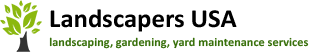 Echo Landscapers